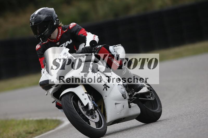 /Archiv-2023/47 24.07.2023 Track Day Motos Dario - Moto Club Anneau du Rhin/32